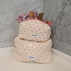 Kosmetiktasche / LovePretty L