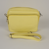 EIara Tasche