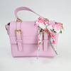Taschen Band / Flower