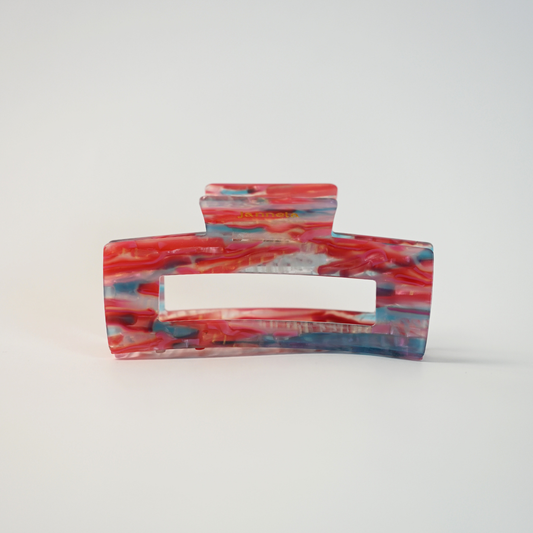 Highlight Clip / CherrySky XXL