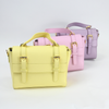 Noemi Tasche