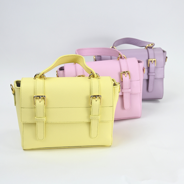 Noemi Tasche