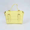 Noemi Tasche