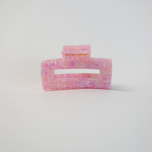 Highlight Clip / CandyBloom M