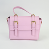 Noemi Tasche