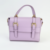 Noemi Tasche