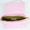 Noemi Tasche
