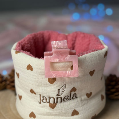 Highlight Clip / SugarKiss S