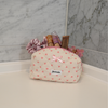 Kosmetiktasche / LovePretty M