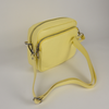 EIara Tasche