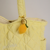 Anhänger / Lemon