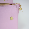 Noemi Tasche