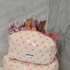 Kosmetiktasche / LovePretty M
