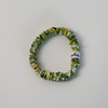 Silk Scrunchie / BlossomBreeze