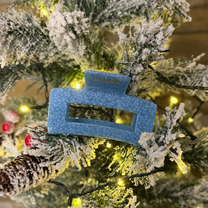 Highlight Clip / IceBubble Big L