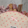 Kosmetiktasche / LovePretty M