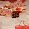 Butterfly Clip / DarkLove