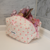 Kosmetiktasche / LovePretty M