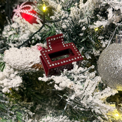 Highlight Clip / SantaShine S