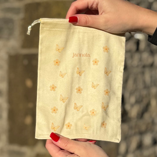 Accessoire Tasche „Elegance Edition“