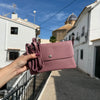 Myila Tasche / Berry