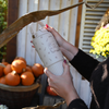 Becher 2-in-1 / Cozy Season