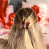 Butterfly Clip / DarkLove