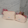 Kosmetiktasche / LovePretty L