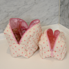 Kosmetiktasche / LovePretty L