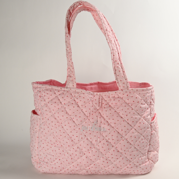 Teddy Tasche / CherryLine