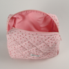 Kosmetiktasche / CherryLine L