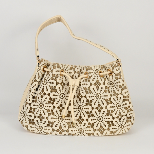 SOlea Tasche