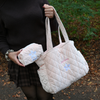 Teddy Tasche / CreamyPumpkin