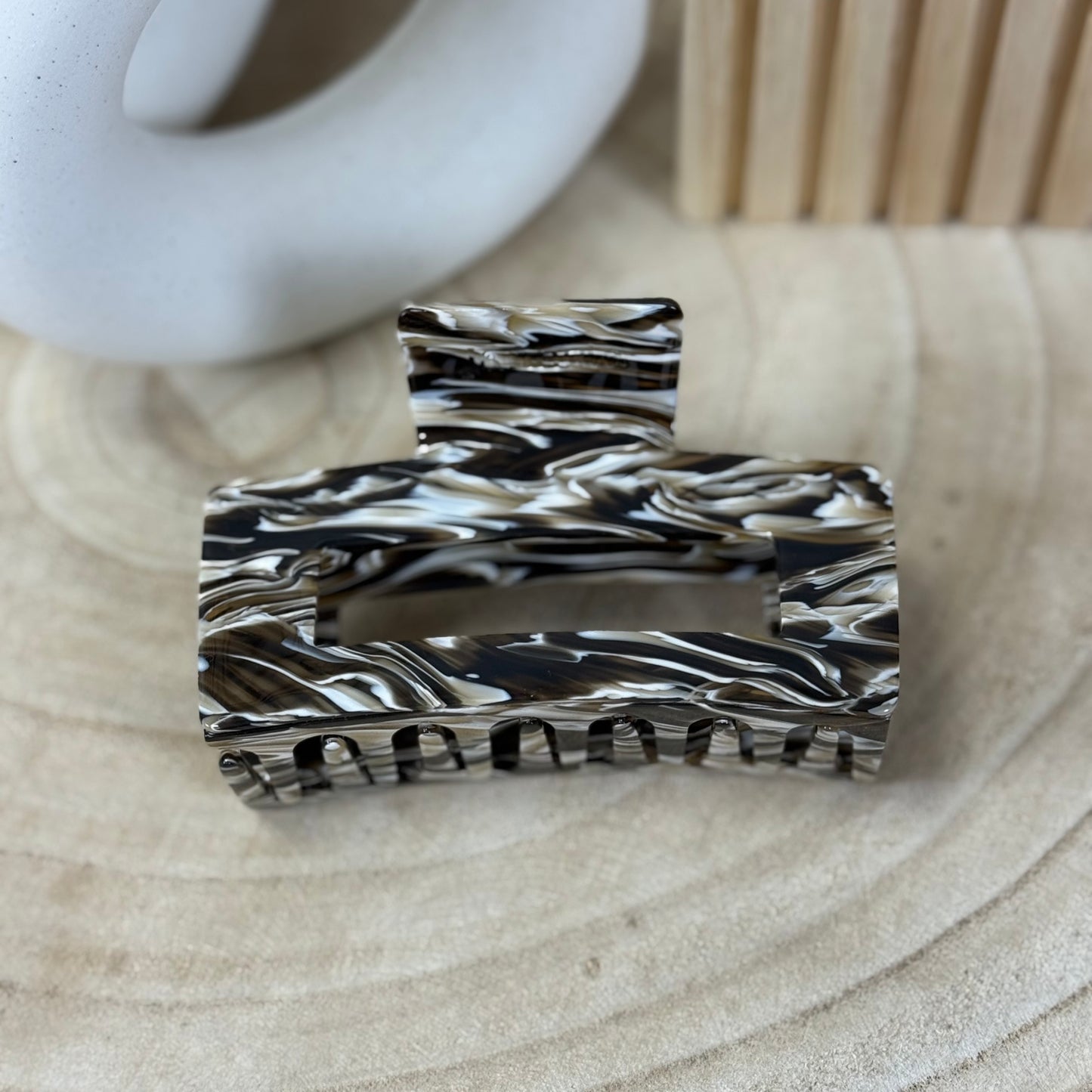 Highlight Clip / Monte Big L