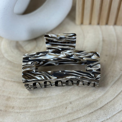 Highlight Clip / Monte Big L