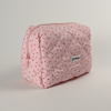Kosmetiktasche / CherryLine L