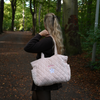 Teddy Tasche / CreamyPumpkin