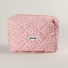Kosmetiktasche / CherryLine L
