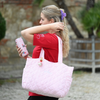 Teddy Tasche / CherryLine