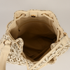 Soilea Tasche