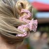 Wave Clip / KonfettiKiss L