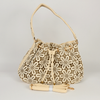 Soilea Tasche