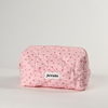 Kosmetiktasche / CherryLine M