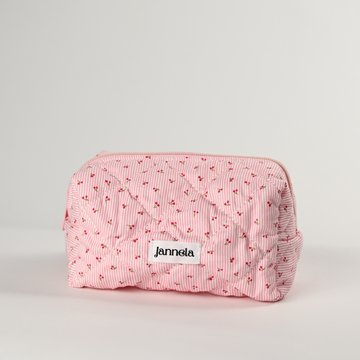 Kosmetiktasche / CherryLine M