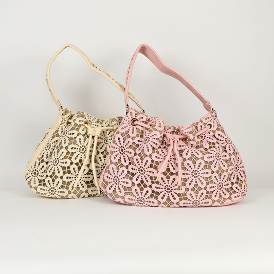 SOlea Tasche
