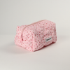 Kosmetiktasche / CherryLine M