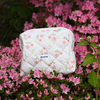 Kosmetiktasche / PureBlossom L