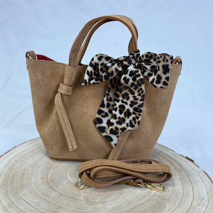 Taschen Band / Leo Braun