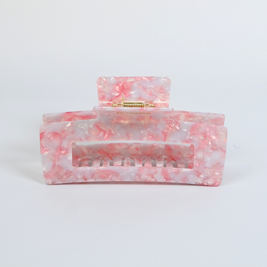 Highlight Clip / CottonCandy XXL