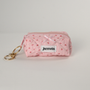 Kosmetiktasche / CherryLine MINI